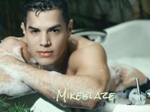 Mikeblaze