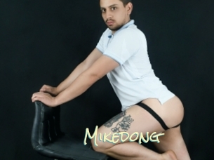 Mikedong