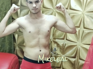 Mikeleal