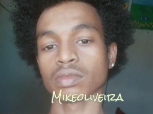 Mikeoliveira