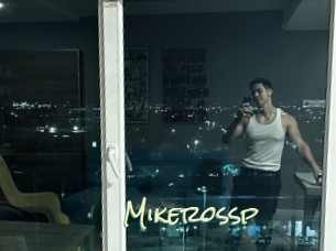 Mikerossp