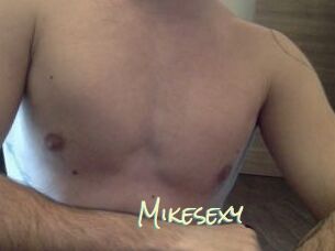 Mikesexy