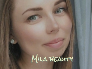 Mila_beauty