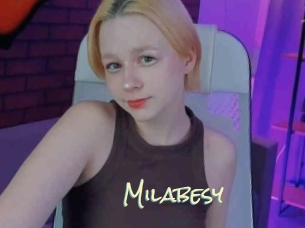 Milabesy