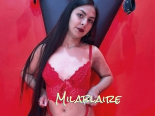 Milablaire