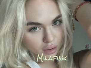 Milafink