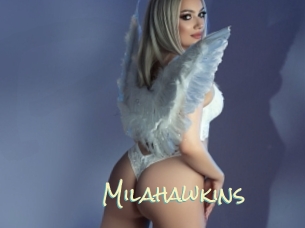 Milahawkins