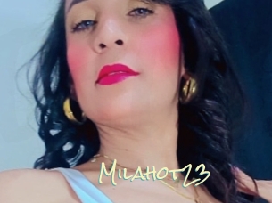 Milahot23