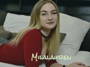 Milalauren