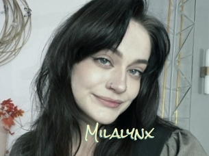 Milalynx