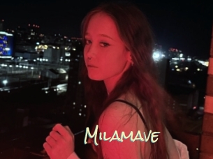 Milamave