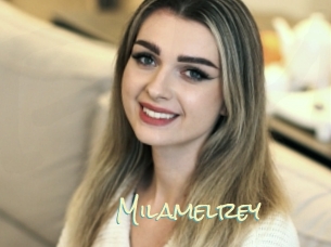 Milamelrey