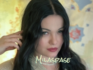 Milaspase