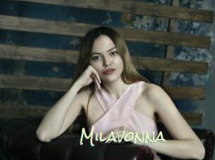 Milavonna