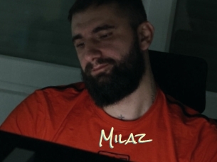 Milaz