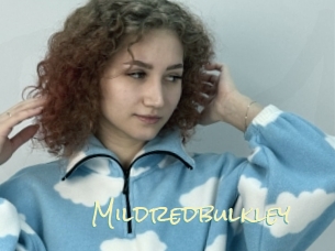 Mildredbulkley