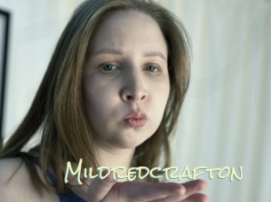 Mildredcrafton