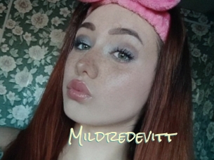 Mildredevitt