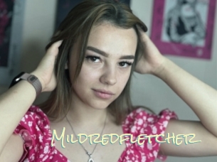 Mildredfletcher