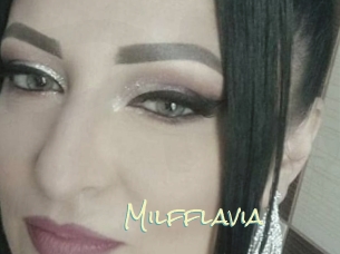 Milfflavia