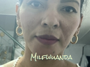 Milfwuanda