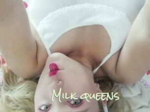 Milk_queens