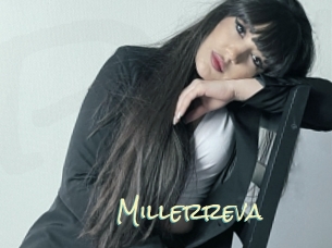 Millerreva