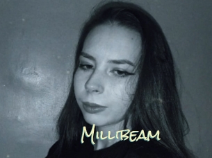 Millibeam