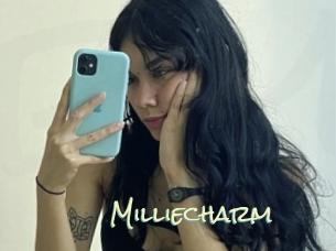 Milliecharm