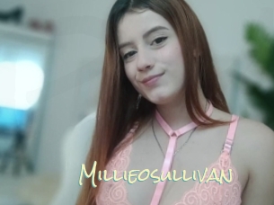 Millieosullivan