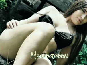 Milliequeen