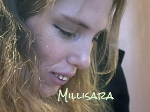 Millisara