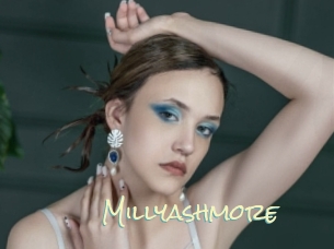 Millyashmore