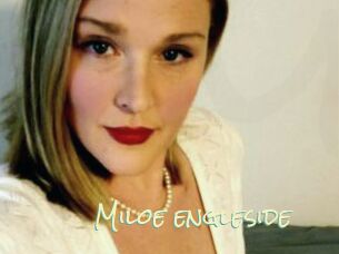 Miloe_engleside