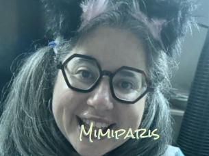 Mimiparis