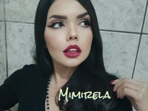 Mimirela