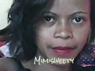 Mimisweety