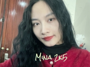 Mina_2k5