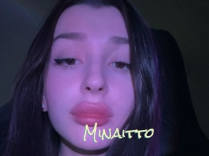 Minaitto