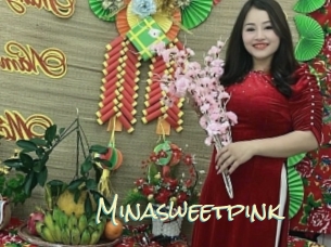 Minasweetpink