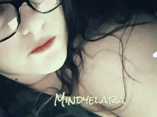 Mindyelara