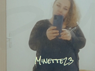 Minette23