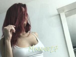 Minniee27