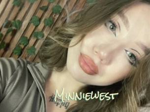 Minniewest