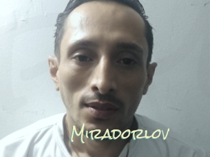 Miradorlov