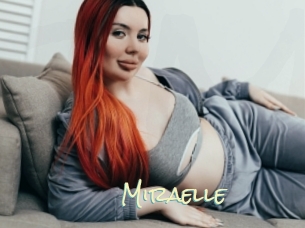 Miraelle