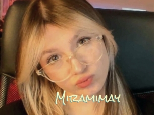 Miramimay