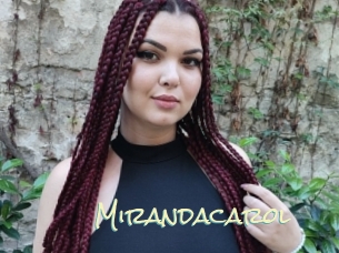 Mirandacarol