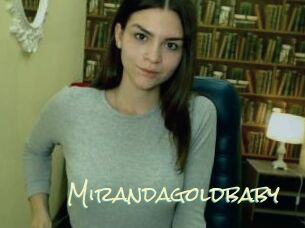 Mirandagoldbaby