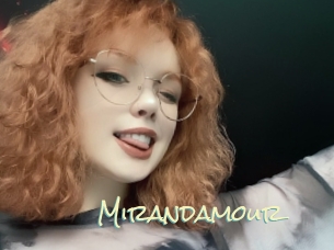 Mirandamour